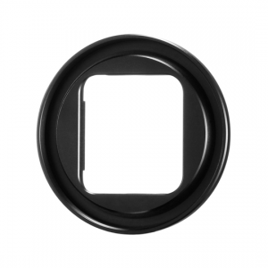 Ulanzi 52mm Filter Adapter Ring for Anamorphic Lens