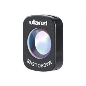 Ulanzi OP-6 Marco Lens for Osmo Pocket