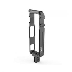 Ulanzi C-ONE R III Metal Vertical Cage for Insta360 One R