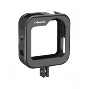 Ulanzi GM-3 Metal Cage for GoPro Max