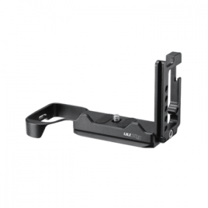 UURig R028 L Plate for Sony A6600