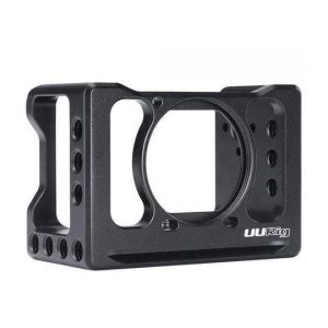 UURig Metal Cage for Sony RX0 II / RX0