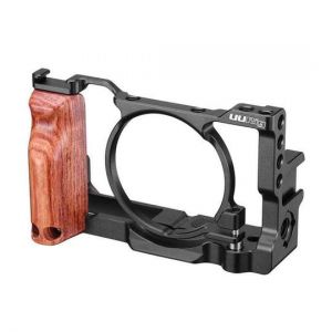 UURing Camera Cage for Sony RX100 VI/VII