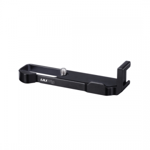 UURig R016 L Plate for Canon G7X Mark III