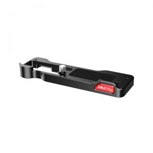 UURig Metal Extension Plate for SONY ZV-1 R054