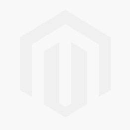 ULANZI 1.33X Pro Cinematic Hollywood Anamorphic Lens(17mm Interface)