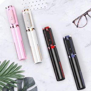 Ulanzi SK-01 Bluetooth Selfie Stick Tripod
