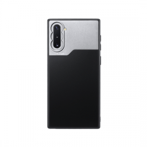 Ulanzi 17mm Thread Phone Case for Samsung Note 10