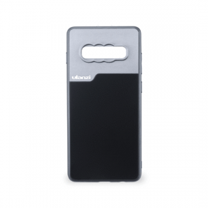 Ulanzi 17mm Thread Phone Case for Samsung S10 Plus