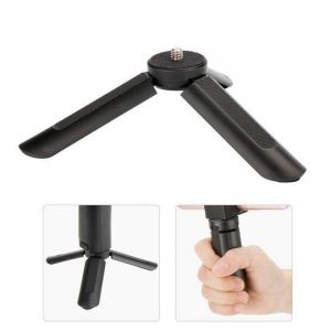 Ulanzi MT-05 Mini Handheld Tripod