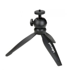 ULANZI MT-03 Tabletop Tripod