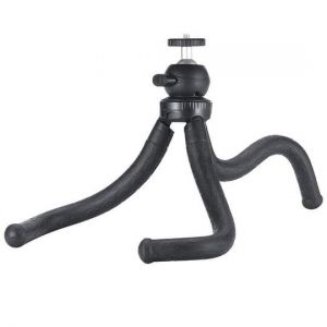 Ulanzi MT-07 Octopus Tripod with Ball Head