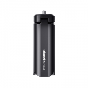 Ulanzi MT-15 Plastic Mini Tripod