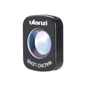 Ulanzi OP-6 Marco Lens for Osmo Pocket