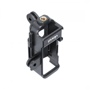 Ulanzi OP-7 Vlog Cage for Osmo Pocket