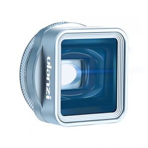 Ulanzi 1.33XT Anamorphic Phone Lens Generation II