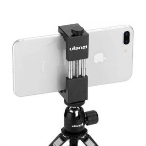 Ulanzi ST-01 Phone Tripod Mount