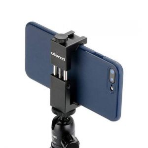 Ulanzi ST-02s Phone Tripod Mount