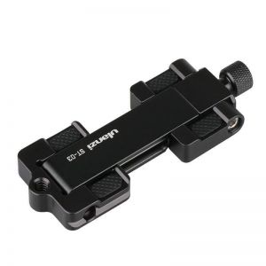 Ulanzi ST-03 Foldable Phone Tripod Mount