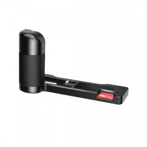 UURig R055 L Plate Bracket for Sony ZV1