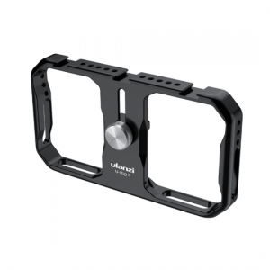 Ulanzi U-Rig II Smartphone Video Rig