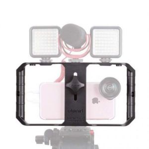 ULANZI U-Rig Pro Smartphone Video Rig