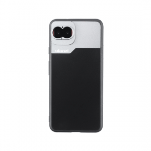 Ulanzi 17mm Thread Phone Case for Google Pixel 4XL