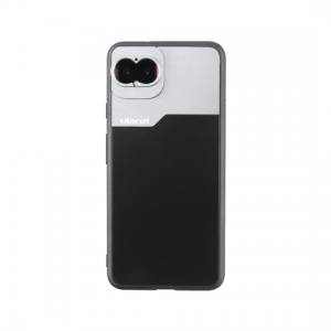 Ulanzi 17mm Thread Phone Case for Google Pixel 4