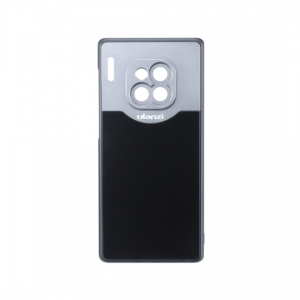 Ulanzi 17mm Thread Phone Case for Huawei Mate 30 Pro