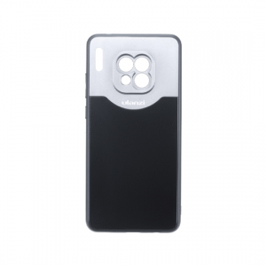 Ulanzi 17mm Thread Phone Case for Huawei Mate 30