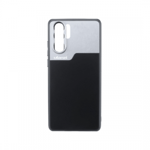 Ulanzi 17mm Thread Phone Case for Huawei P30 Pro