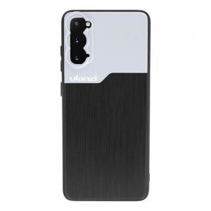 Ulanzi 17mm Thread Phone Case for Samsung S20