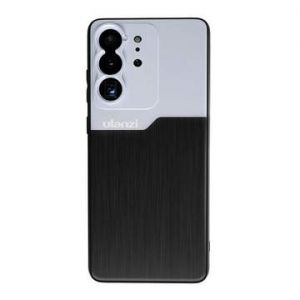 Ulanzi 17mm Thread Phone Case for Samsung S20 Ultra