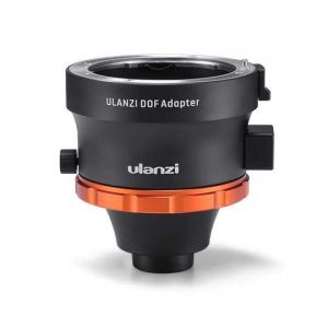 ULANZI DOF Adapter