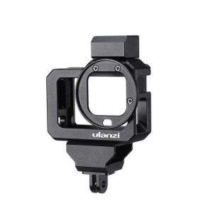 Ulanzi G8-5 Metal Cage for GoPro 8