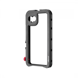 Ulanzi Metal Cage for Google Pixel 4
