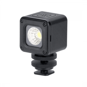 Ulanzi L1 Pro Waterproof LED Light