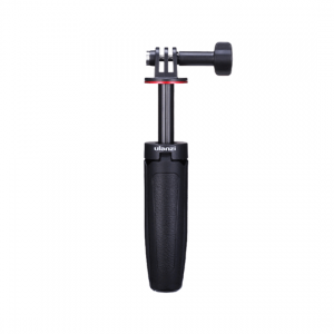 Ulanzi MT-09 Mini Tripod for GoPro
