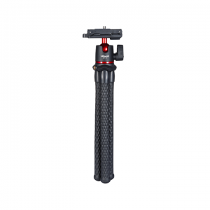 Ulanzi MT-11 Octopus Tripod