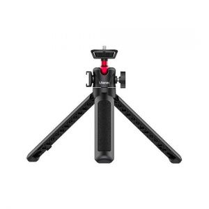 Ulanzi MT-16 Extendable Tripod with Ball Head