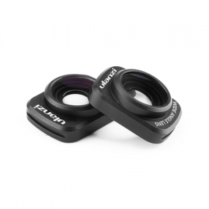 ULANZI OP-5 Wide Angle Lens for Osmo Pocket