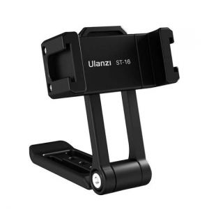 Ulanzi ST-16 Phone Tripod Mount