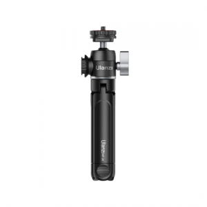 Ulanzi U-Vlog Lite Extendable Tripod