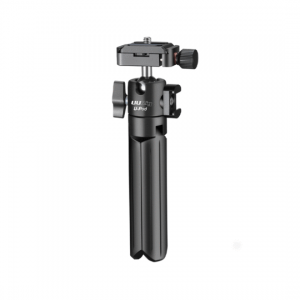 UURig U-Pod Vlog Tripod