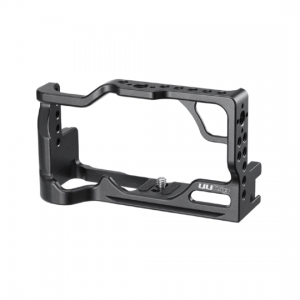 UURig UURig C-M6 Camera Cage for Canon Mark II