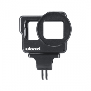 Ulanzi V3 Metal Cage for GoPro 5 6 7