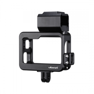 Ulanzi V3 Pro Metal Cage for GoPro 5 6 7