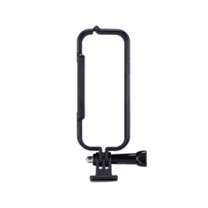 Ulanzi Plastic Cage for Insta360 One X