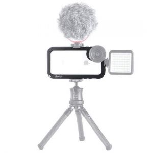 Ulanzi Video Cage for iPhone Xs