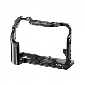 UURig Metal Cage for Fujifilm XT4